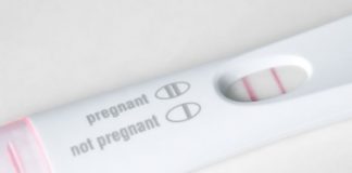 Phụ nữ mang thai không nên ăn khoai tây