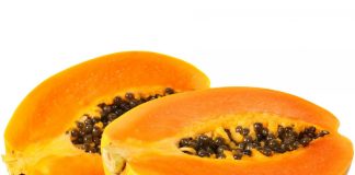 mặt nạ mật ong 