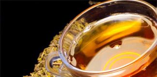 Đốt cháy mỡ thừa chỉ trong 24 giờ với những thực phẩm hàng ngày