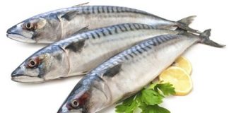 5-buoc-nhan-biet-ca-tuoi