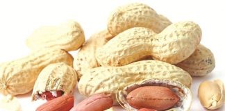 dau-phong-khong-nen-dung-khi-bi-ho-lau-ngay