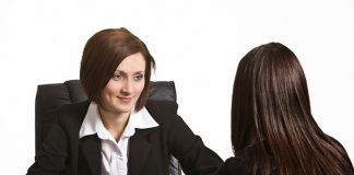 Sếp khó tính - Cực hình của nhân viên!