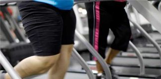 Giảm cân sau thời kỳ mãn kinh - những điều bạn chưa biết