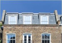 10 ý tưởng làm ban công tiện nghi và nghệ thuật