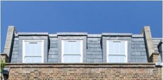 10 ý tưởng làm ban công tiện nghi và nghệ thuật