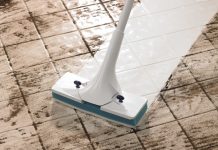 “Bí kíp” lau sàn nhà sáng – sạch – bóng trên các chất liệu khác nhau %post_name%_%post_id%_%random%