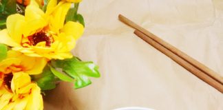 dau-phu-xao-dua-chua-chong-ngan