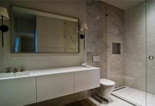 13 mẹo thiết kế nội thất hiệu quả