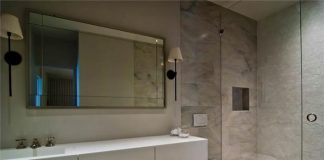 13 mẹo thiết kế nội thất hiệu quả