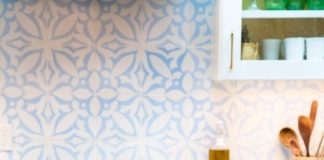 nâng cấp căn bếp 1