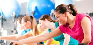 6 điều chuyên gia fitness giảm cân khuyên bạn không nên làm