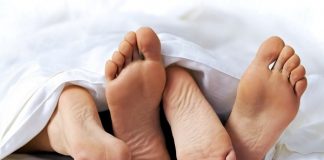 Bổ sung vitamin cho đời sống lứa đôi thêm hưng phấn Bổ sung vitamin cho đời sống lứa đôi thêm hưng phấn