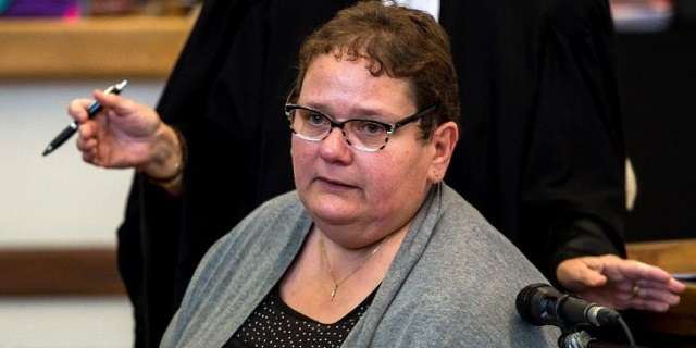 Những vụ cha mẹ giết con đẻ gây rúng động thế giới