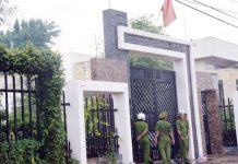 Vụ thảm án ở Bình Phước – Chuyện bây giờ mới kể