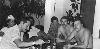 bang-dang-phunutoday-vn