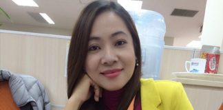 Cô giáo nhiễm HIV và 15 năm không đầu hàng số phận