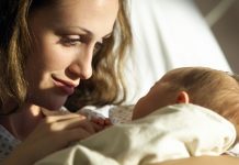 Mách mẹ bầu 7 bí quyết “trốn” rạch tầng sinh môn Mách mẹ bầu 7 bí quyết “trốn” rạch tầng sinh môn