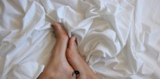 Vá màng trinh đón chờ ngày trọng đại