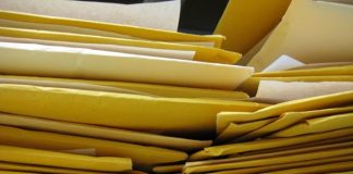 7 cách để lấy lại hứng thú làm việc sau kỳ nghỉ dài    