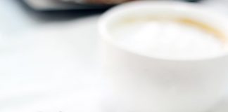 Làm bánh mousse socola không cần lò nướng