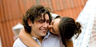 Ảnh minh hoạ: Internet