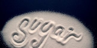 Phương pháp giảm hơn 9kg chỉ trong 30 ngày