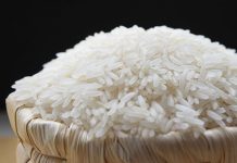 Những điều cần làm khi chuyển sang nơi ở mới Những lưu ý vàng trước khi dọn về nhà mới