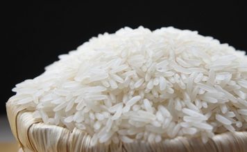 Những lưu ý vàng trước khi dọn về nhà mới