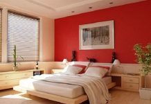 Những lưu ý cần nhớ khi thiết kế nhà cho người mệnh Hỏa