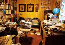 7 bước phong thủy giúp rước lộc vào nhà trong năm mới 7 bước phong thủy rước lộc vào nhà trong năm mới