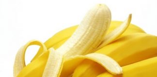 khử sạch mùi hôi miệng 