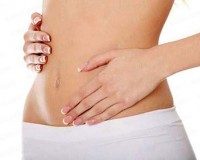 Làm 3 điều này mỗi sáng chắc chắn có vòng eo săn chắc, thon gọn