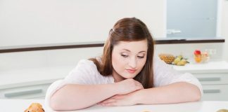 9 triệu chứng cảnh báo nguy cơ mắc bệnh tiểu đường - 2