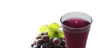 cac loai do uong giup ngua nguy co mac soi than hinh 0