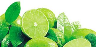 9 mẹo hay làm sạch mảng bám răng cho bạn