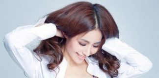 Cách chăm sóc để có vòng 1 như ý muốn - 1