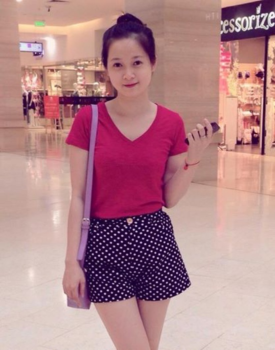 EGYzHe_24788_chamecuacon