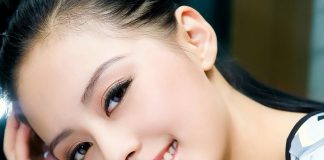 ưu tiên khi chăm sóc da 