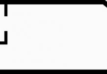 Khéo bố trí căn hộ 19m2 nhìn là mê ngay