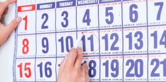 Hướng dẫn giảm cân tại nhà nhờ tập thể dục