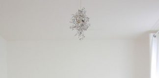 Thiết kế nhà kiểu Scandinavi – xu hướng hot nhất cho mùa hè 2015