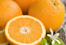 Mẹo hay trị bệnh thiếu máu ở trẻ Mẹo hay trị bệnh thiếu máu ở trẻ