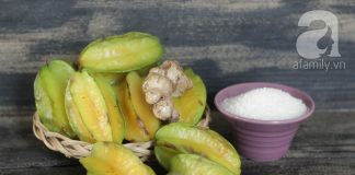 cach-lam-mut-khe-deo-thom-don-tet