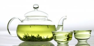 6 mẹo nhỏ giúp giảm mỡ bụng đơn giản đến bất ngờ