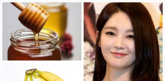 mặt nạ xoá nếp nhăn 