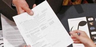 'Té ngửa' về mối liên hệ giữa tên của bạn và thành công