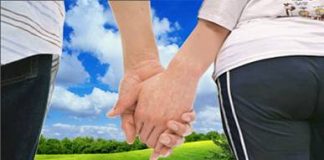 Vợ anh ơi, mập thì đã sao nào?