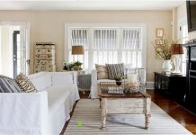 10 mẹo tiết kiệm 1