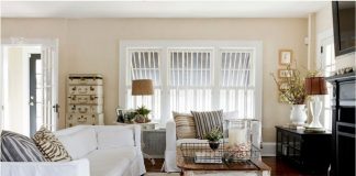 10 mẹo tiết kiệm 1