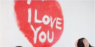 Thư gửi cô dâu mới: Sống chung không đáng sợ!